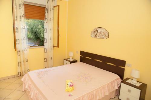 Apartment Villa Miriana