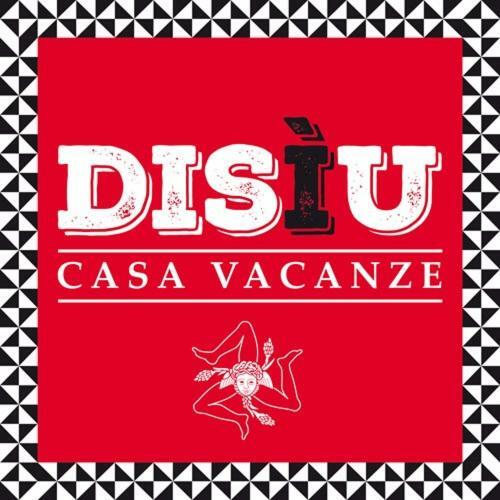 Apartamento Disiu Case Vacanza