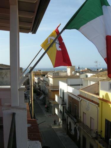 Apartamento Disiu Case Vacanza