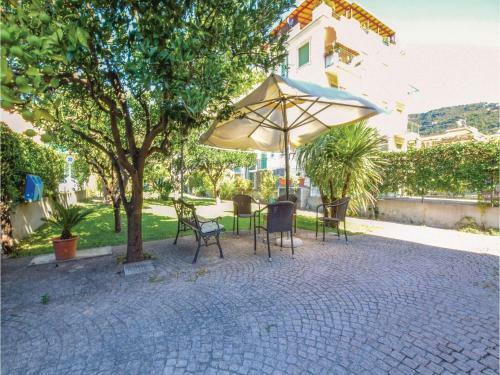 Villa Carla