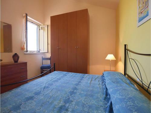 Villa Sole Mare 3