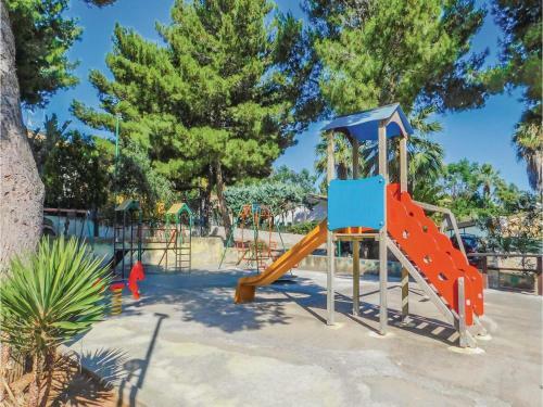 Casa Vacanze Alonge
