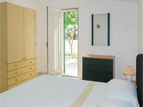 Casa Vacanze Alonge