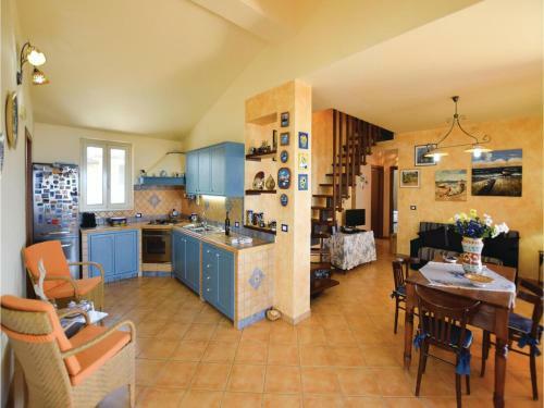 Villa Solemare 2
