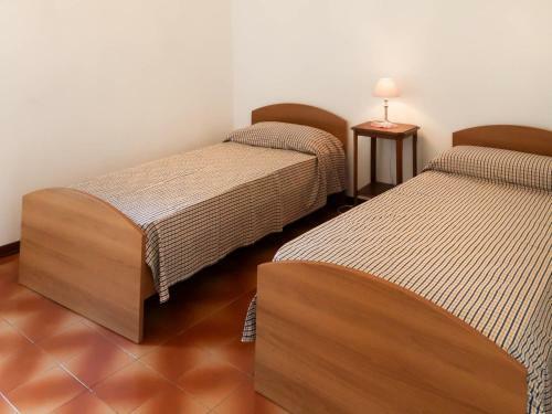 Casa Maria 100s