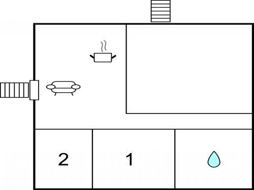 Apartamentos Casa Terme