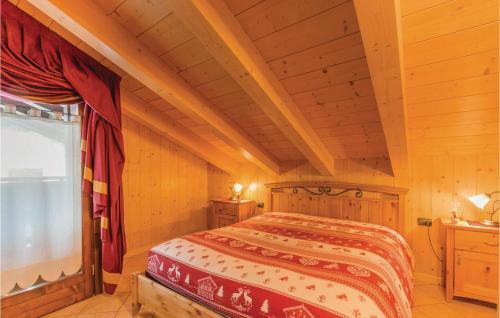 Apartamentos Margherita