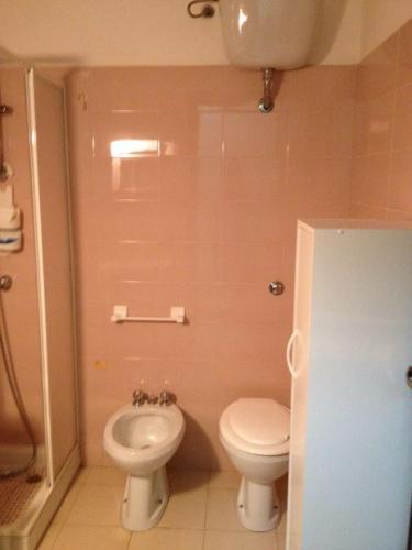 Apartamento Bosamarina House