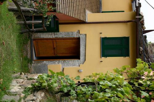Agroturismo Piccolo Borgo