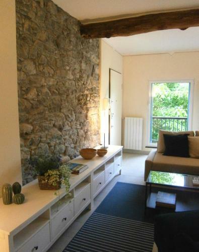 Hostal Il Bosco Di Campo Marzano Rooms & Apartments