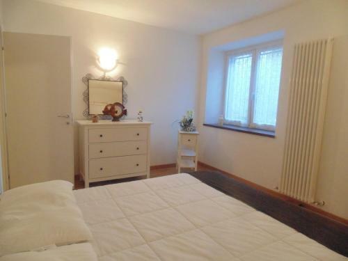 Apartamento C� Del Pols�t