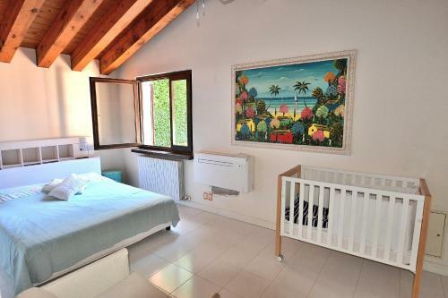 Villa Dismero