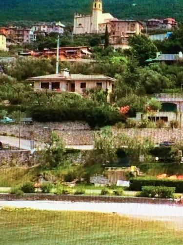 La Virgola Apartments