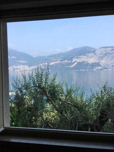 La Virgola Apartments