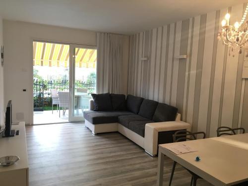 Apartamento Appartamento Sole