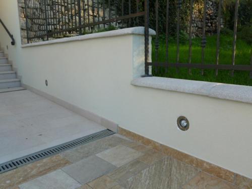 Apartamento Appartamento Sole