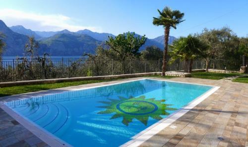 Apartamento Appartamento Sole