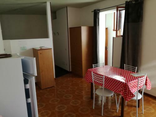 Apartamento "casa Consolati" Lago Di Garda