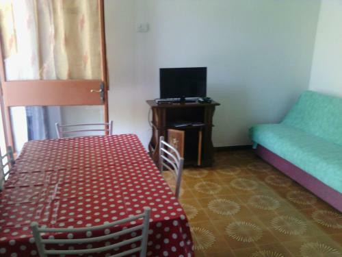 Apartamento "casa Consolati" Lago Di Garda