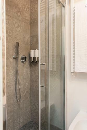 B&B La Bellavita Del Garda Luxury