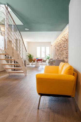 B&B La Bellavita Del Garda Luxury