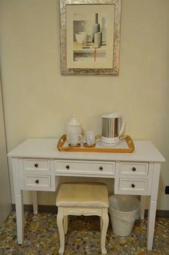 Bed And Breakfast Bissolati