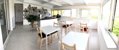 Bed & Breakfast B & B Il Giardino Sul Mare