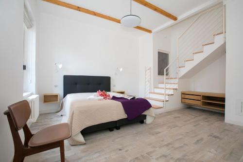 Brienno Villa Sleeps 16