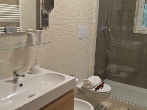 Hostal Il Fico D'india Rural Chic