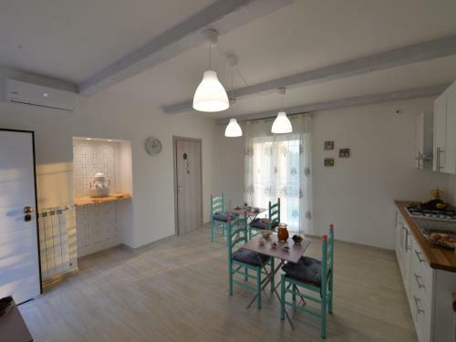 Hostal Il Fico D'india Rural Chic