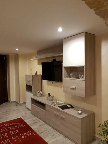 Bed & Breakfast Ristorante La Nassa