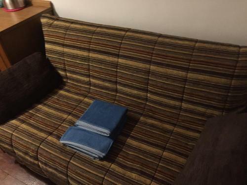 Apartamento Extrapieraz Appartamenti