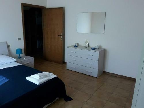 Apartment In Bucine/toskana 26810