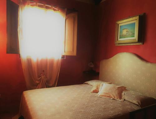 Exclusive Villa Close To Florence
