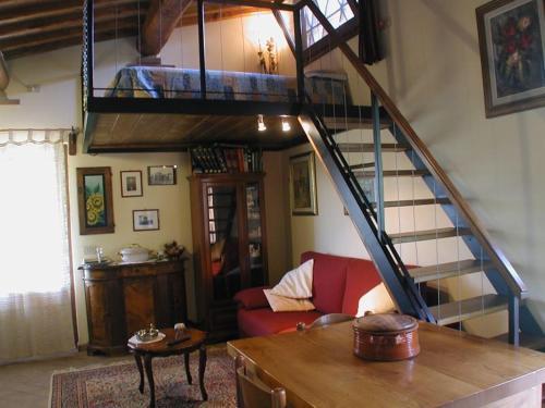 Perelli Villa Sleeps 5 Pool Air Con Wifi