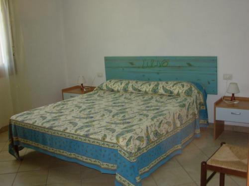 Residence L'ulivo