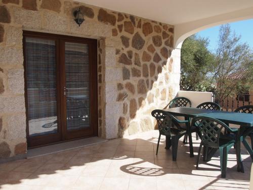 Apartamento Appartamenti I Mandorli
