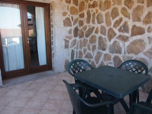 Apartamento Appartamenti I Mandorli