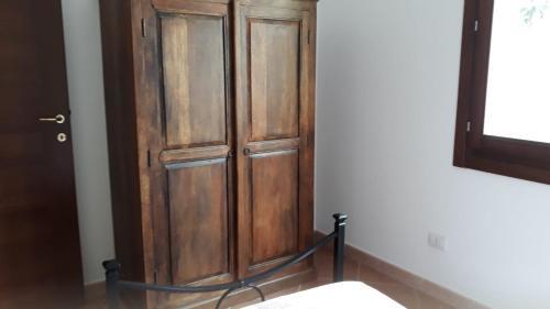Apartamento Appartamenti I Mandorli
