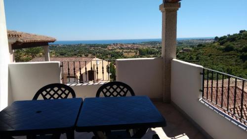 Apartamento Appartamenti I Mandorli