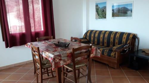 Apartamento Appartamenti I Mandorli