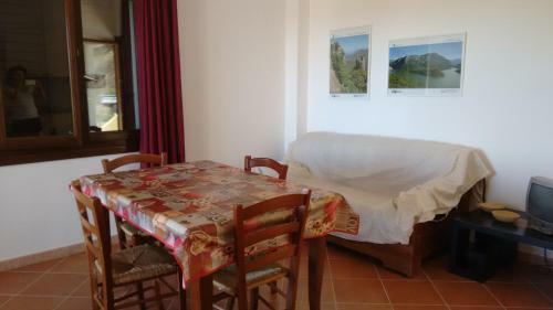 Apartamento Appartamenti I Mandorli