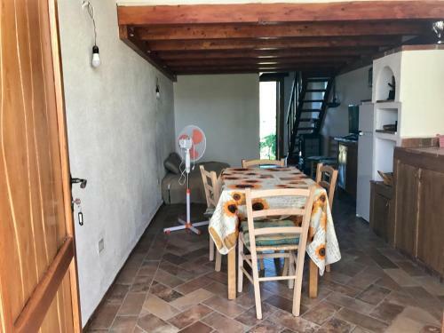 Casafrancesco