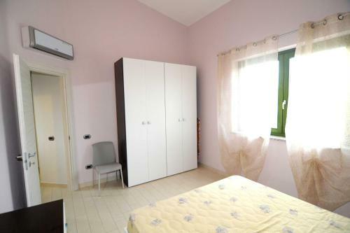 Apartamento Residence Samarcanda