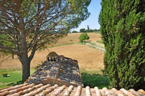 Buonconvento Villa Sleeps 20 Pool Air Con Wifi
