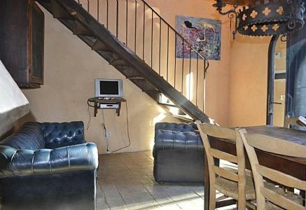 Buonconvento Villa Sleeps 6 Pool Wifi