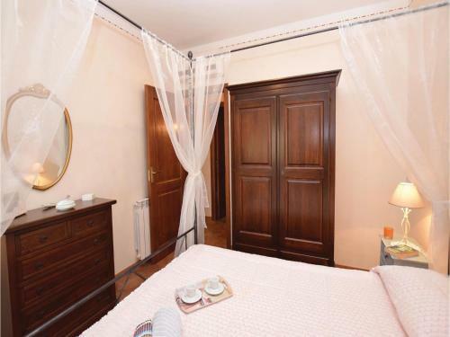 Apartment Campo Felice Roccella I