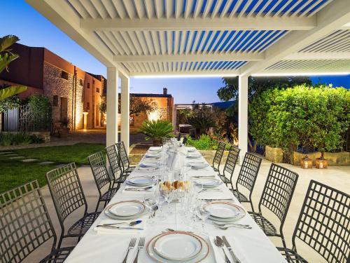 Villa Costager