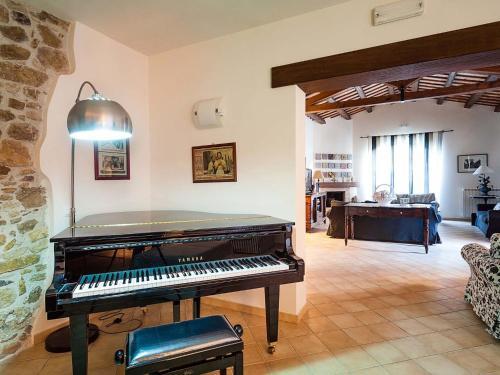 Villa Costager