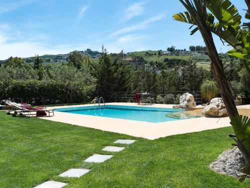 Villa Costager
